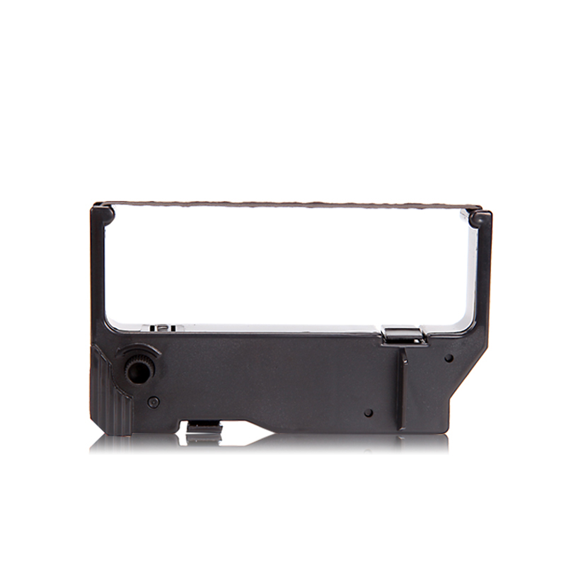 [精选]雅富仕适用实达SP200色带架SP212 298 500 512 MP500 RC200色带-3m,12.7mm