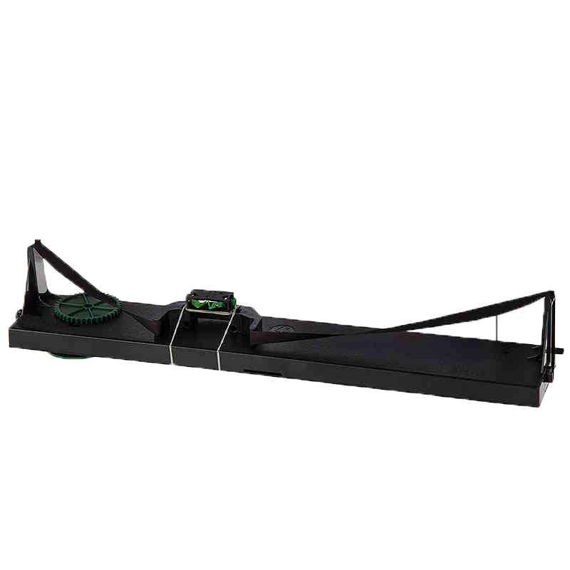 [精选]雅富仕适用STAR实达BP3000色带架BP3000+T5023 BP3200 HPR4915-22m,10mm