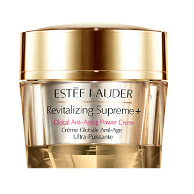 雅诗兰黛(Estee Lauder)多效智妍精华霜75ml 保湿补水 滋养营养面霜