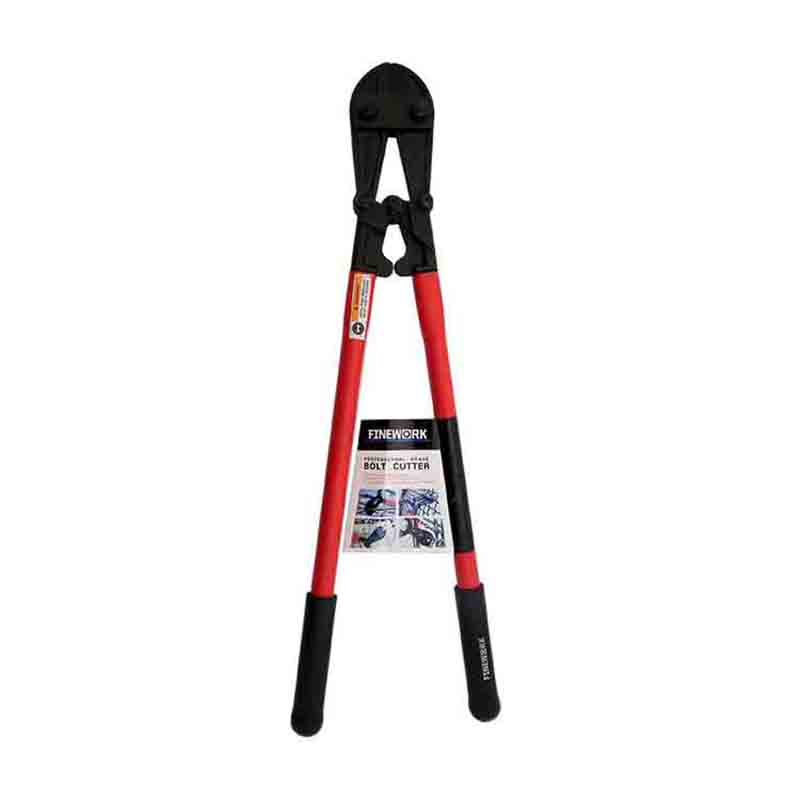 泛沃克 断线钳 S-36 (单位:把)