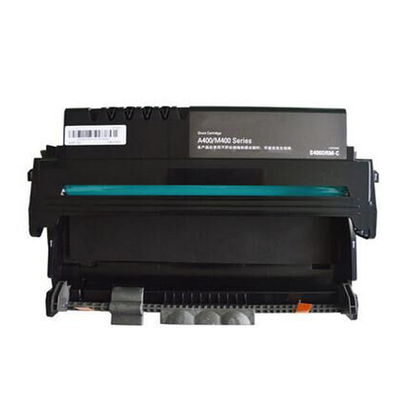 新都激光打印机 A400 硒鼓 黑色