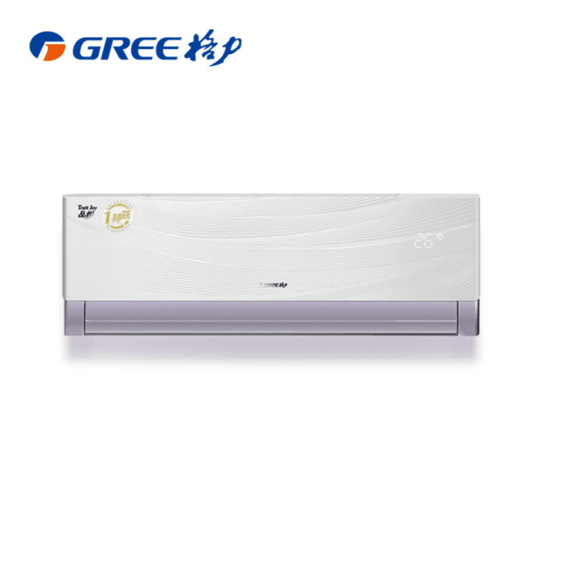 格力(GREE) 1.5p 挂机 变频 冷暖空调 KFR-35GW/(35592)FNhAa-A3(单位:台)