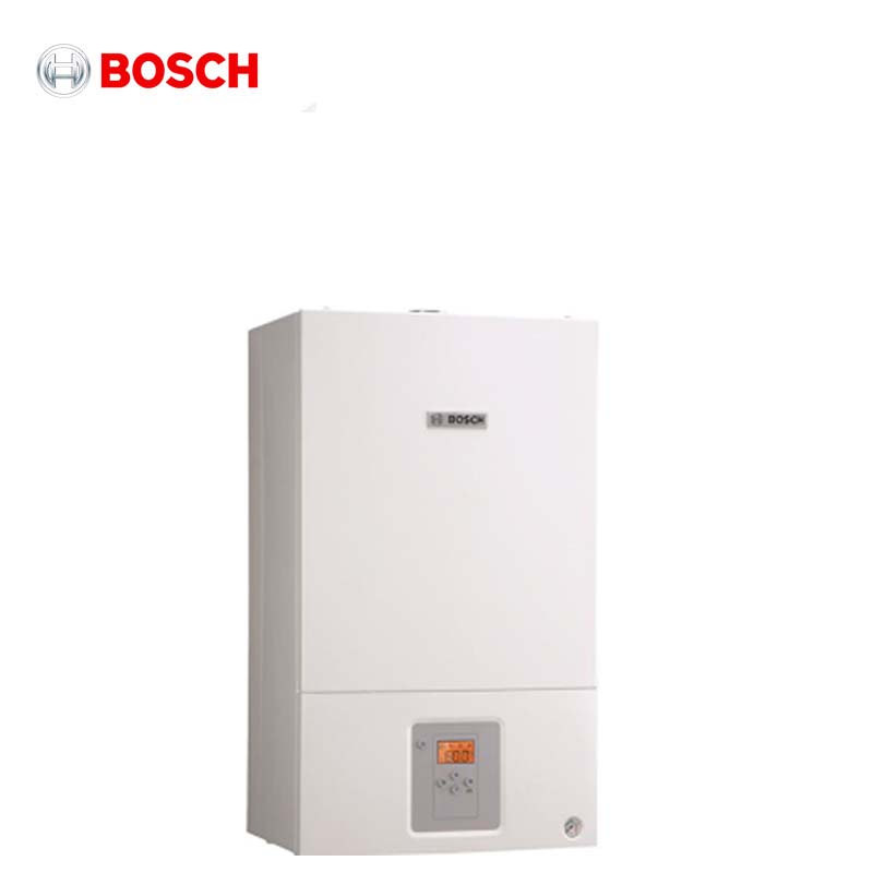 进口新欧洲之星24kw两用炉