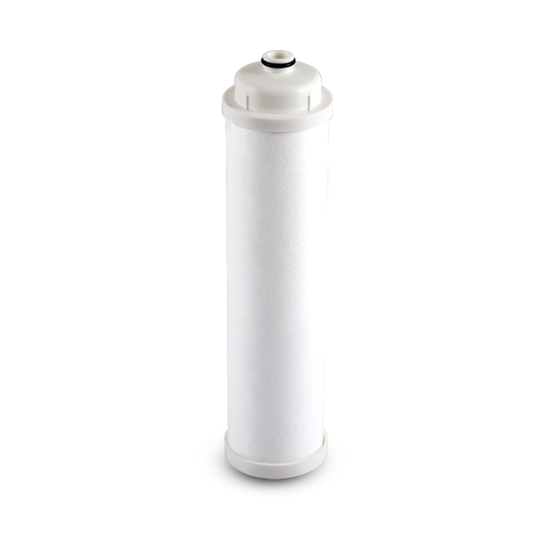 长虹牌CRO-50W21反渗透直饮机 PP棉滤芯(含上门费)