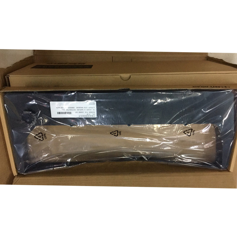 天威(PRINT-RITE) H300P+色带架 H302P+ H602P+ H802P+ H408 H800P+