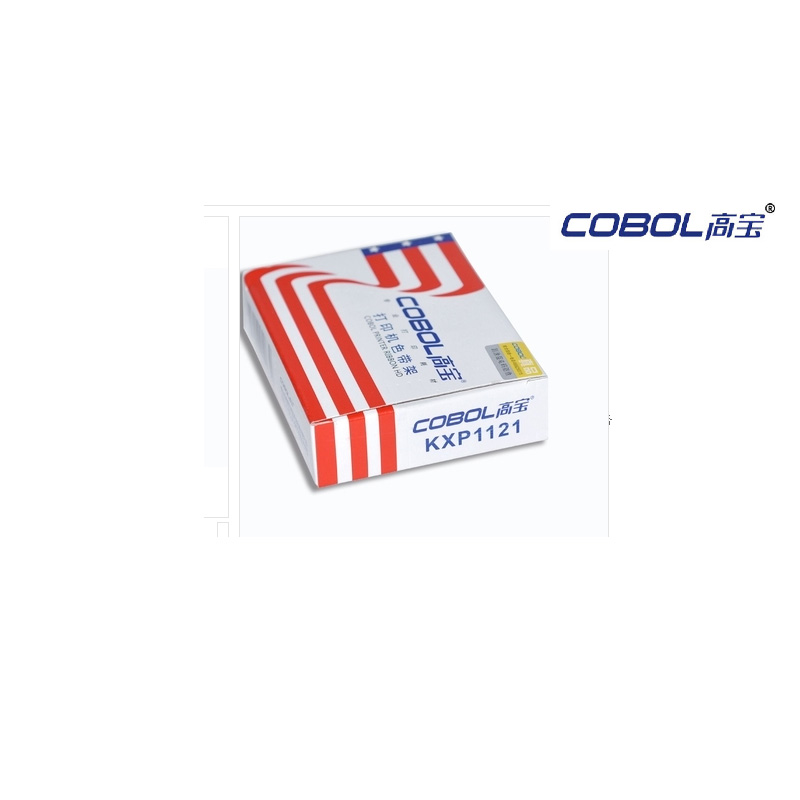 高宝色带架 适用松下 KX-P1121色带 KXP145 1124 1180 P110 P1090