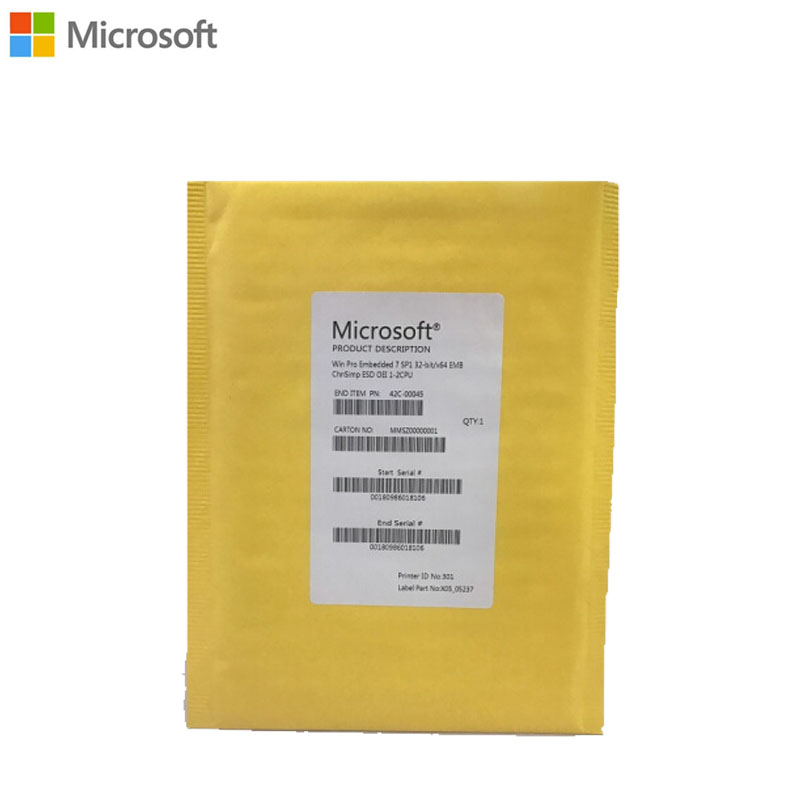 微软(Microsoft)office 2016原装正版办公软件(Office 2016中文小型企业版)