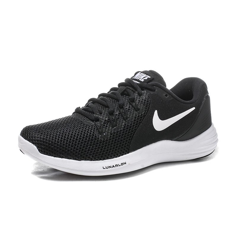 NIKE(耐克)2018夏女针织短裤蓝色AS W NSW SHORT MESH 893670-451