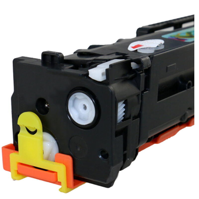 证通(SZZT) SW ZT-CE322A(红色)硒鼓适用1525N/1215NW/1415FN MFP等