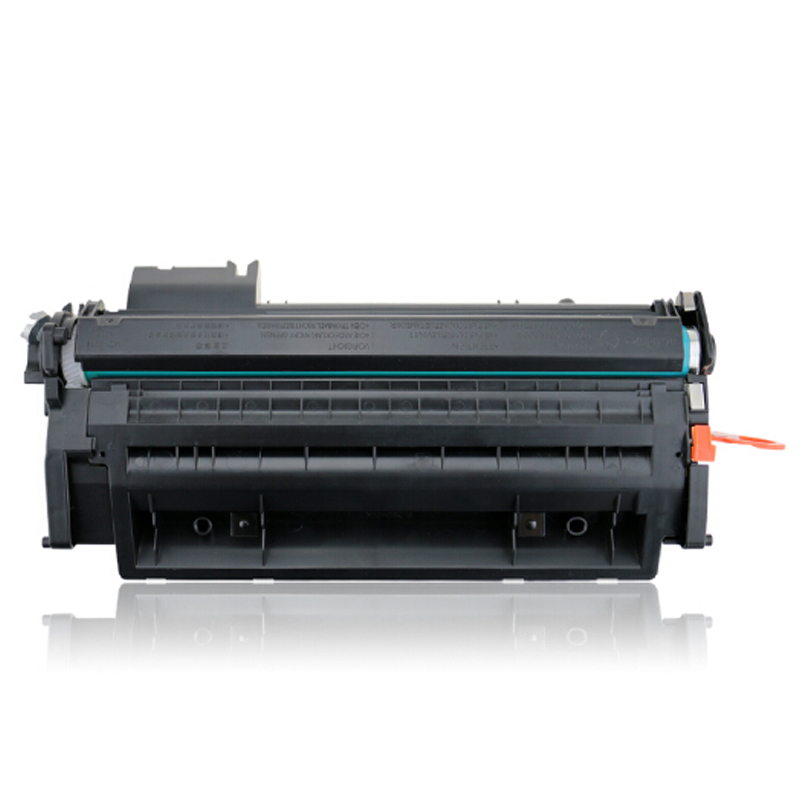 证通(SZZT) SW ZT-CF280A硒鼓 适用HP LaserJet Pro 400 M425/M401