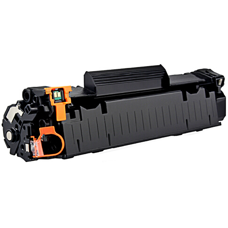 证通(SZZT)SW ZT-CE285A硒鼓 适用1212/1214/1217/1100/1102/1130/1132