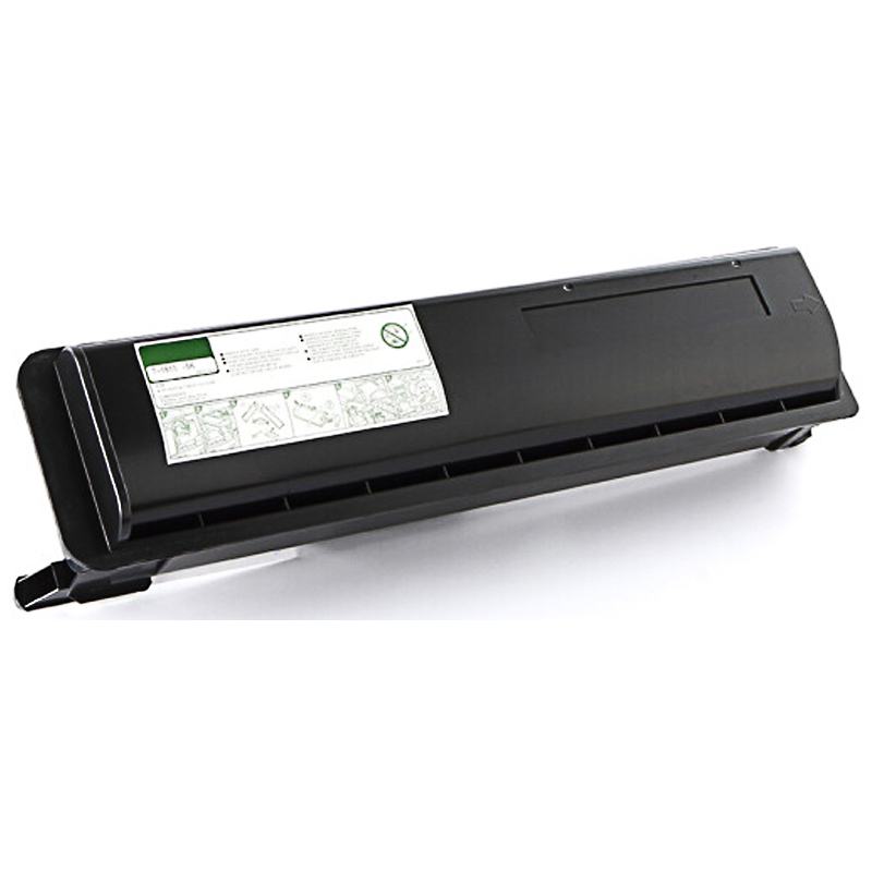 证通(SZZT) SW ZT-T-1810碳粉/墨粉盒 适用e-Studio181/182/211/212/242