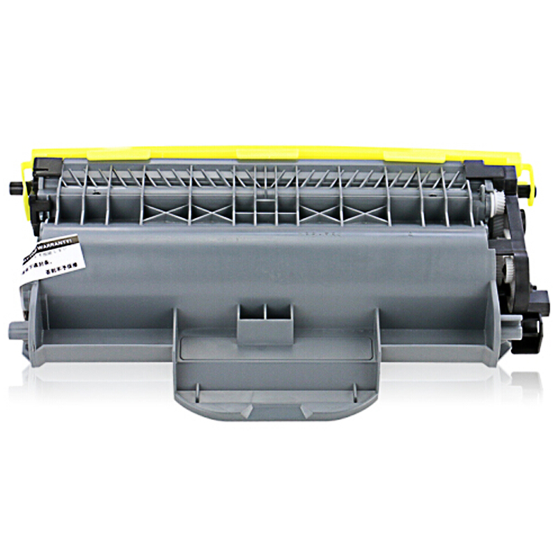 证通(SZZT) SW ZT-SP 1200C碳粉/墨粉盒 适用于SP1200/1200S/1200SU/1200SF