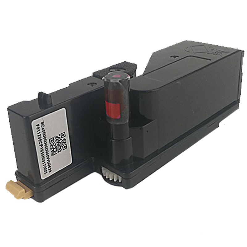 证通(SZZT) SW ZT-DPCP115MT红色墨粉盒适用CP115/116/118/119/225/CM115等