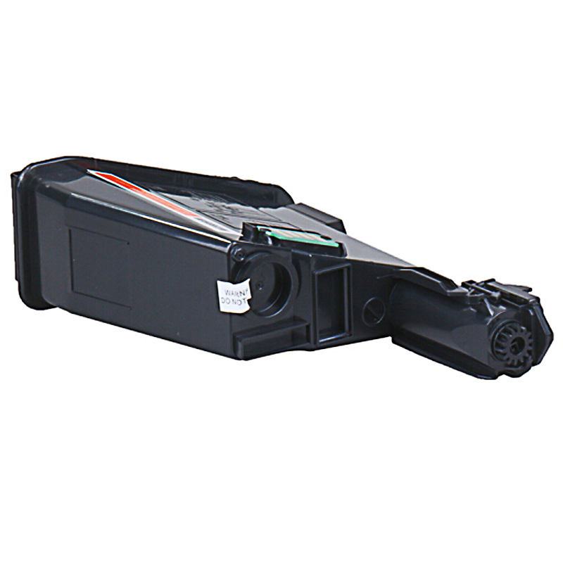 证通(SZZT)SW ZT-TK-1123墨粉盒适用KYOCERA 京瓷FS-1060DN1025MFP1125MFP