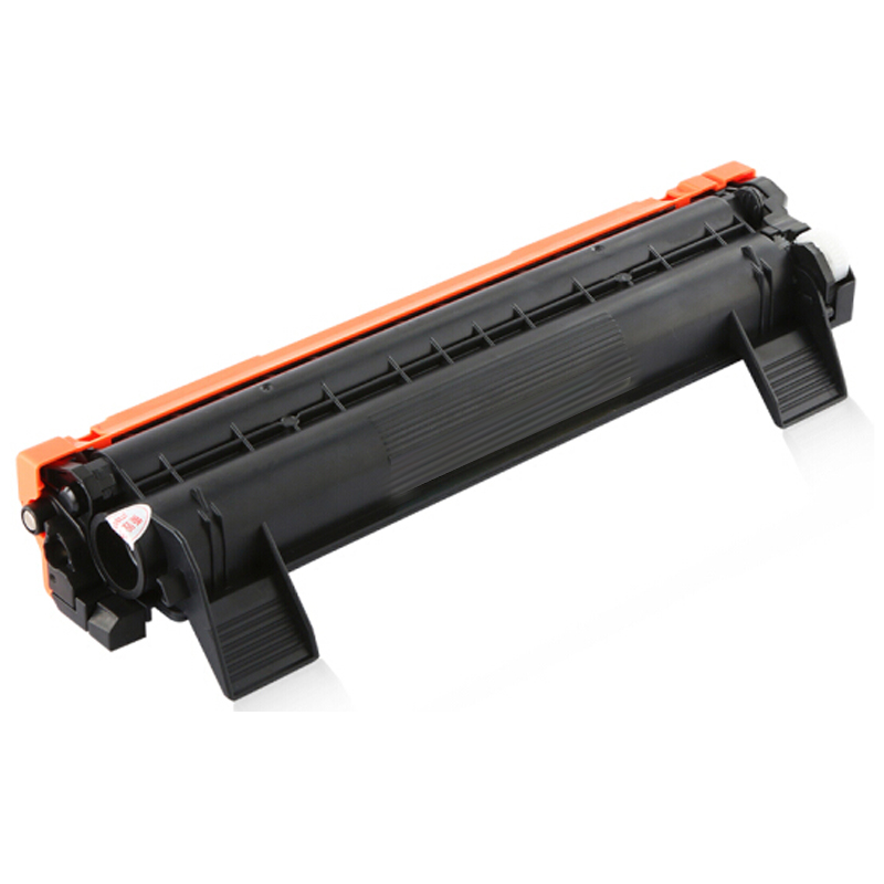 证通(SZZT) SW ZT-DPP115AT墨粉盒适用DP_P115/P118/M115/M118