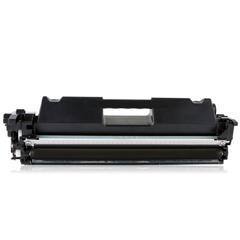 证通(SZZT) SW ZT-CF218A硒鼓适用HP LaserJet Pro M104 MFP M132