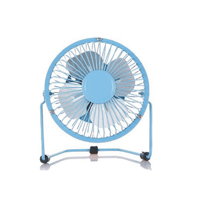 小风扇(USB)