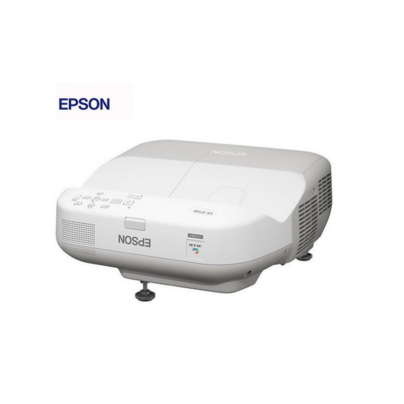 爱普生(EPSON) 超短焦距 投影仪 CB-680(单位:台)