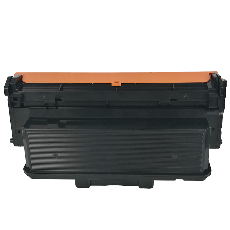 【精选】天威--适用联想 Lenovo LJ3303DN LJ3803DN LJ3803 LT333黑色粉盒