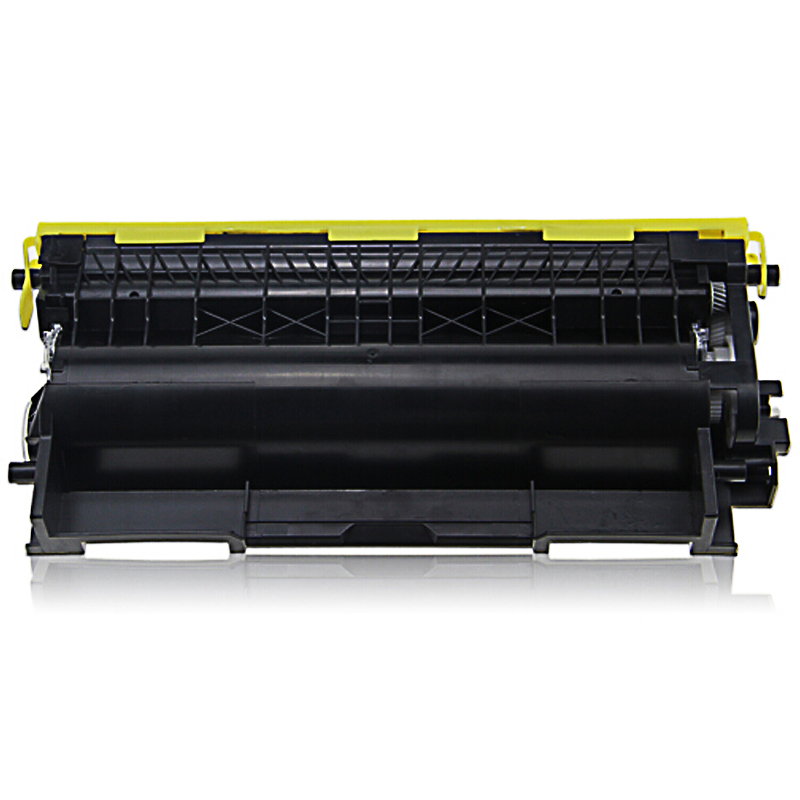 证通(SZZT)SW ZT-LT2020墨粉盒 适用2000/2050/7020/7030/7120/7130/3020