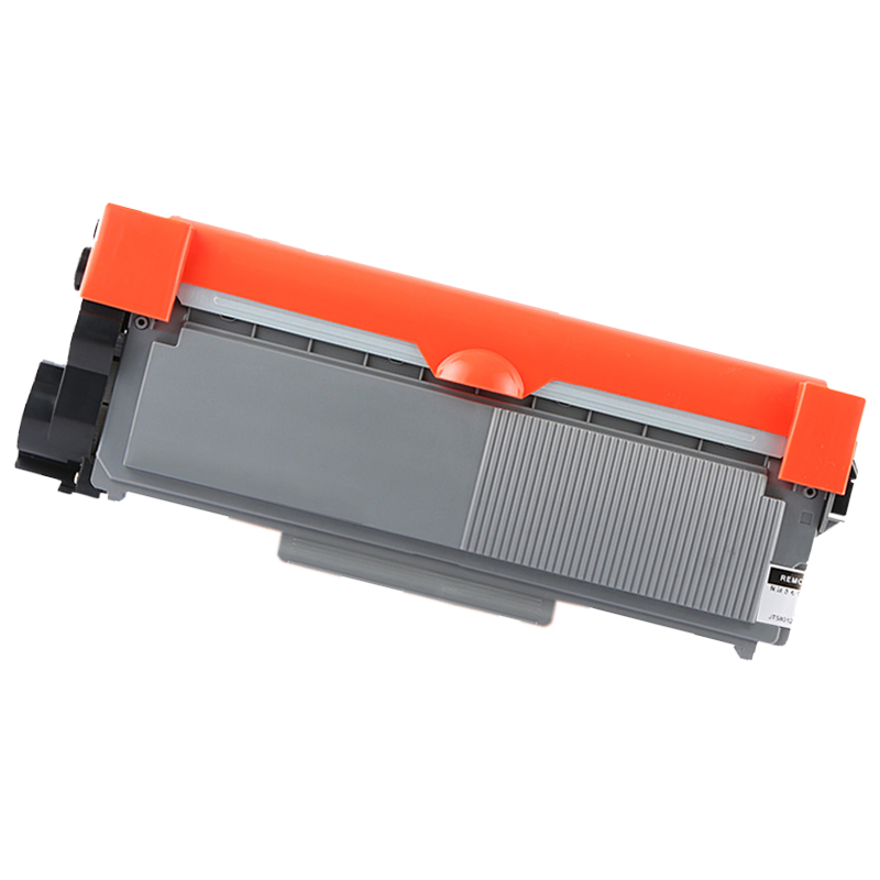 证通(SZZT)SW ZT-TN2325墨粉盒适用2560/2260/7180/7080/7880 /7480/7380