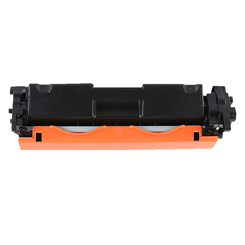 证通(SZZT) SW ZT-CF230A墨粉盒适用HP LaserJet Pro M203 MFP M227