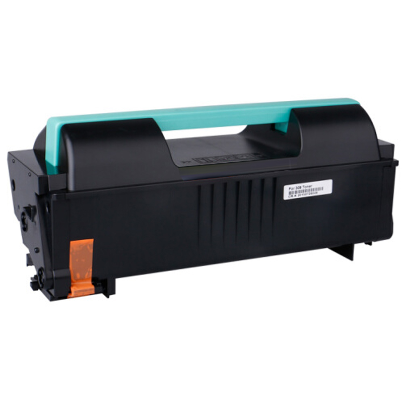 证通(SZZT)SW ZT-D309S墨粉盒适用ML-5510/5512/6510/6512