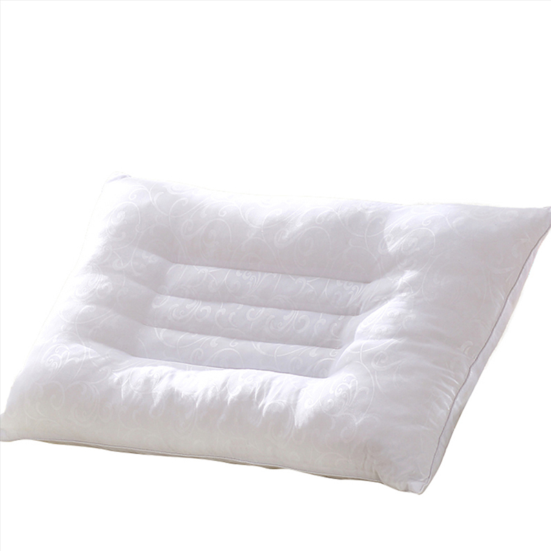 罗莱TG-柔梦舒眠枕VPF7313-4 400g 73x47cm