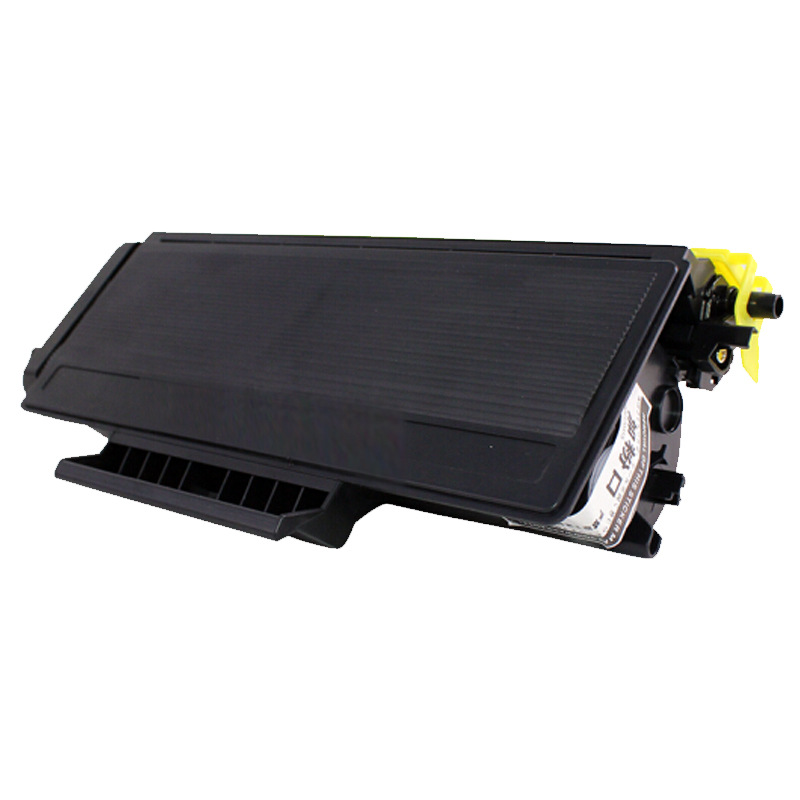 证通(SZZT)SW ZT-TN3235墨粉盒适用5370/5380/5340/5350/8070/ 8085/8880