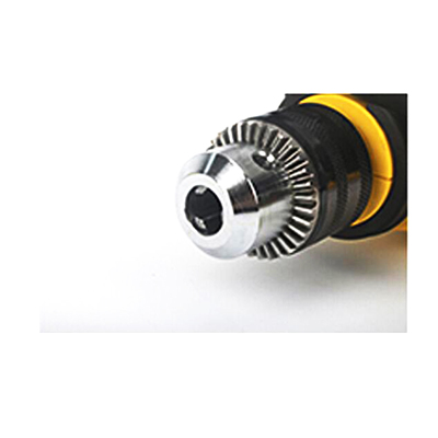 史丹利Stanley 720W 13mm 冲击钻 STDH7213