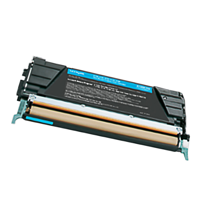 证通(SZZT) SW ZT-C734CT墨粉盒适用C734/C736/X734/X736/X738