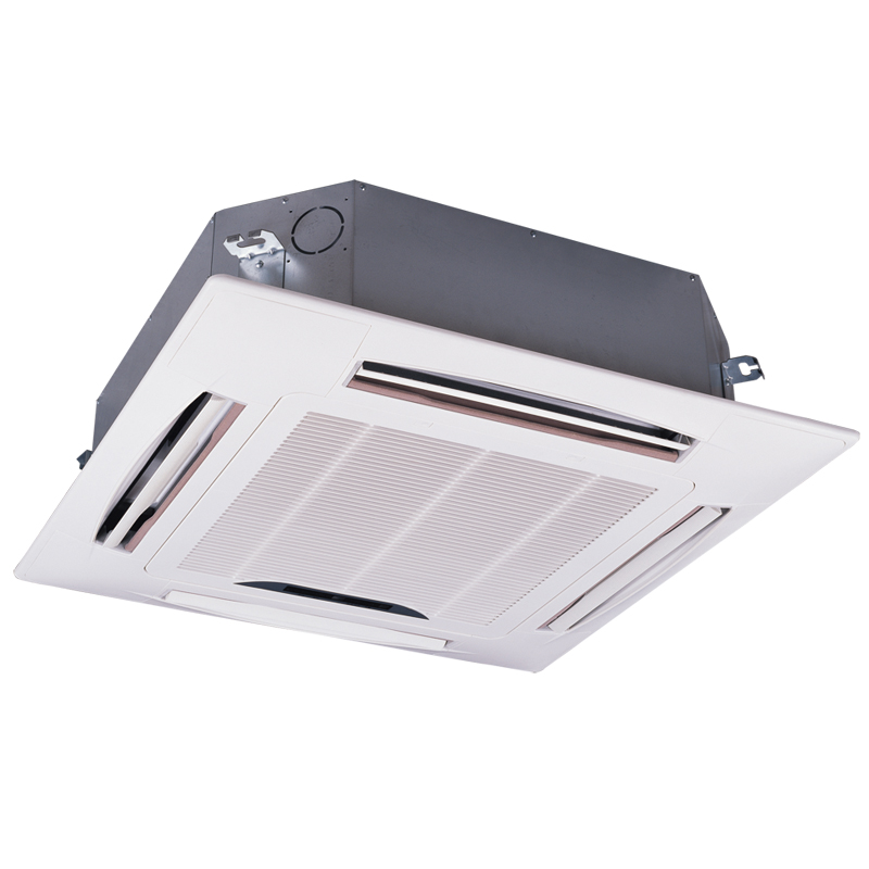 美的空调KF-120QW/SY-B(D3)