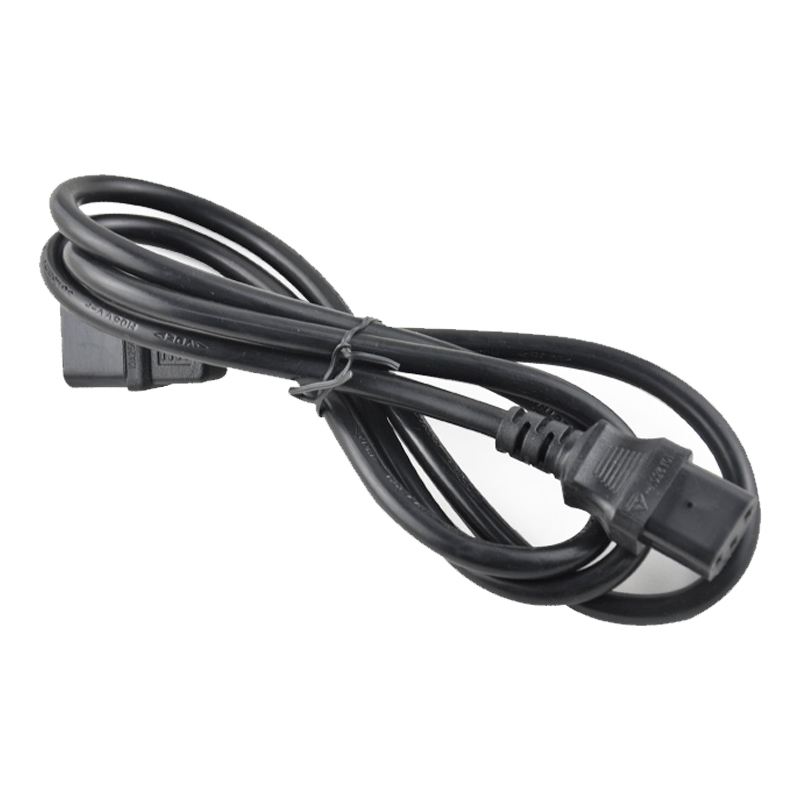 PDU电源线3米 C14转C13