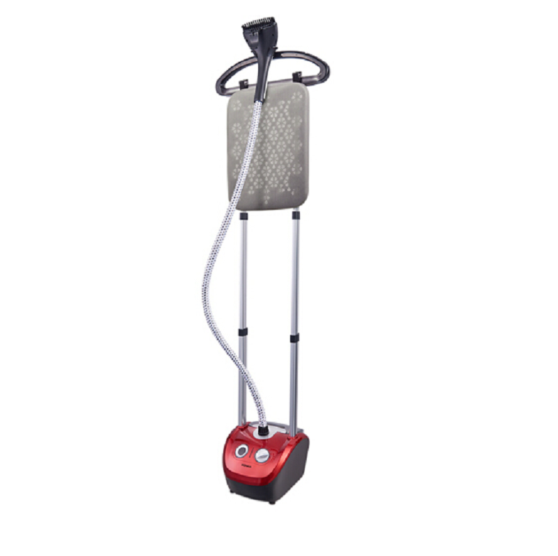康佳(KONKA) 挂烫机 GT279A 额定功率:1500W 额定容量:1.7L