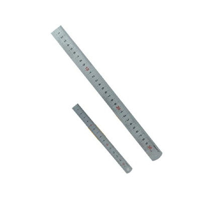 威力狮Wynn's 不锈钢直尺 2000mm W0264H