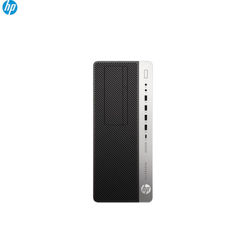 惠普（HP）800 G3图形工作站（I7-6700 8G 2T 256G P2000 5G Win7P 500W）