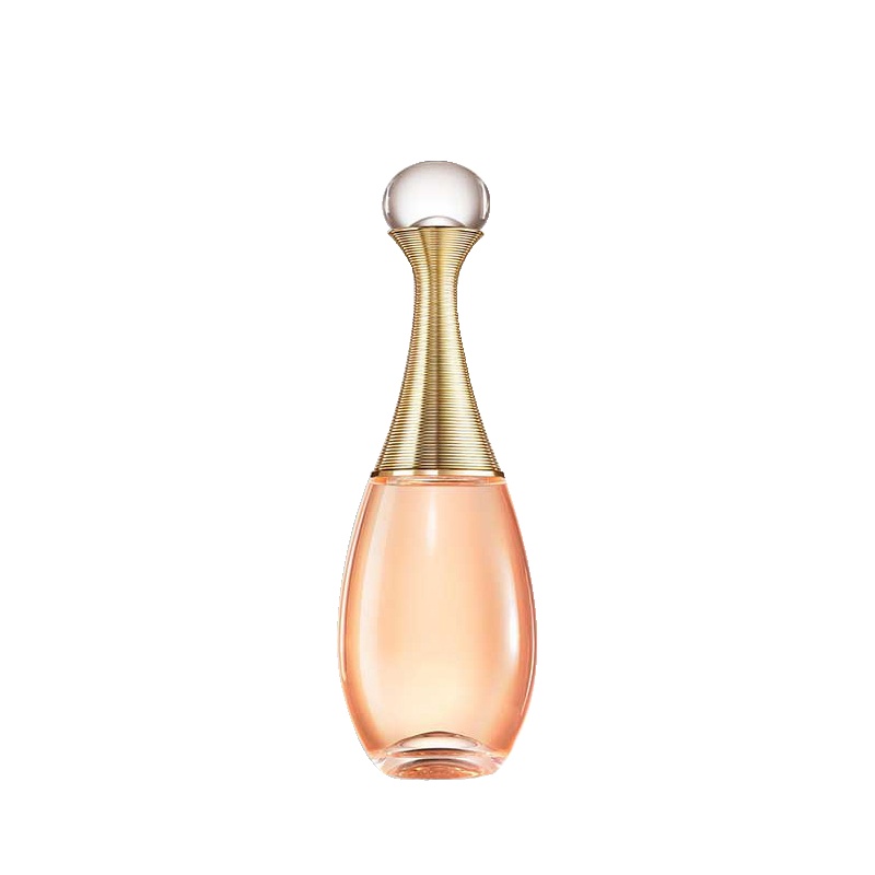 克里丝汀迪奥(Dior) 真我心悦女士香水 30mL 淡香水