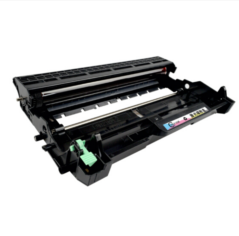 CCSM 硒鼓架 适用东芝T-240 E-STUDIO 241S T-2400 P-2410硒鼓架