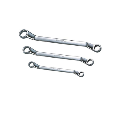 威力狮Wynn's 梅花扳手镜面5.5*7mm W0306