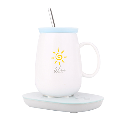 TCL 小护士恒温养生杯 TA-FY16A