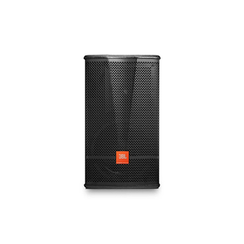 JBL CV1270 12寸两分频低频反射式音箱