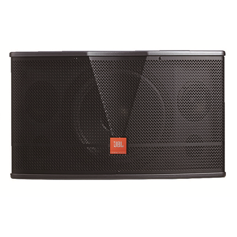 JBL CV1052T 10寸两分频低频放射式音箱