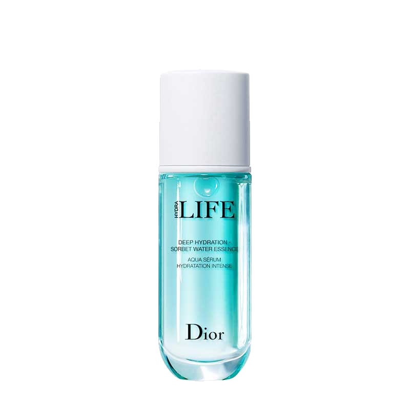 克里丝汀迪奥 乐肤源水露精萃 40mL