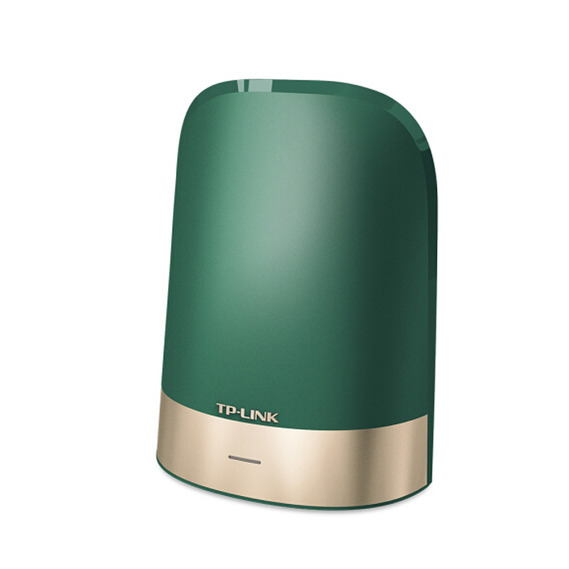 TP-LINK 全家通智享路由 X32套装 智能多路由Wi-Fi系统 AC2200无线路由器 多层大户型覆盖