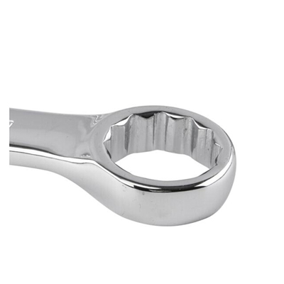 威力狮Wynn's 两用扳手 镜面32mm W0304V