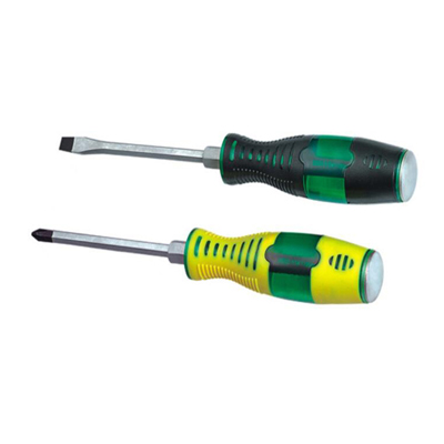 威力狮Wynn's 十字穿心螺丝批加力6*100 W0345A