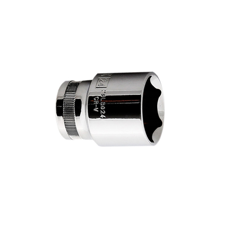 泛沃克 12.5MM系列公制套筒 29LB032 (单位:个)