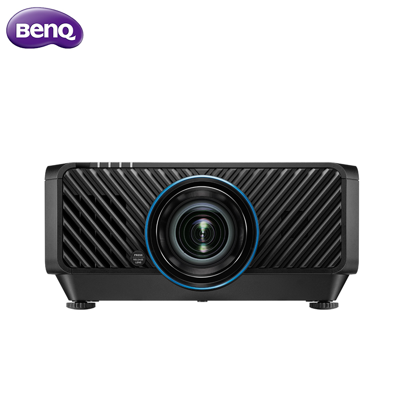 明基(BenQ)LU9235 工程高亮工程投影机(1920×1200分辨率 6000流明)