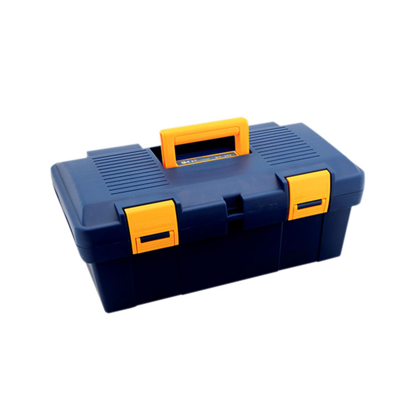 泛沃克 树脂工具箱 81LB022 (单位:个)